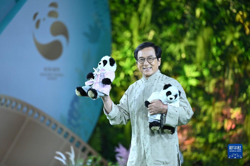 聚游网游戏平台下载